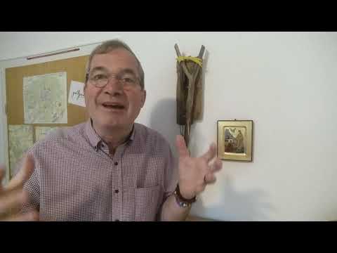 Youtube Vorschau - Video ID jkMGhyuGfRk