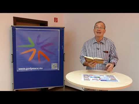 Youtube Vorschau - Video ID kCztC6Y9hqM