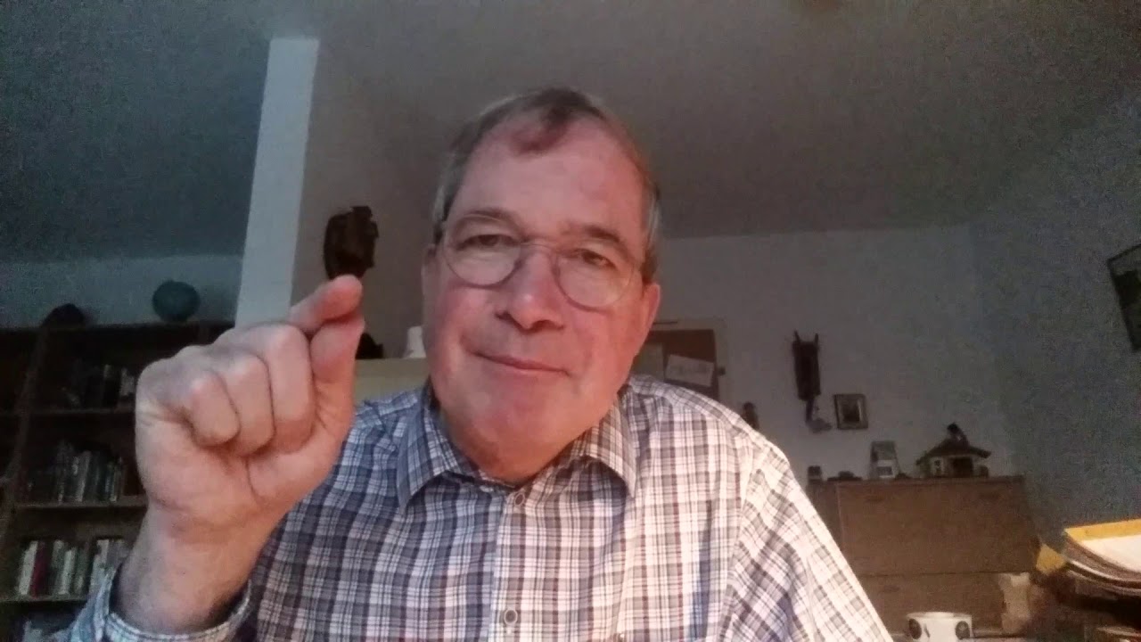 Youtube Vorschau - Video ID kOEX_GXIcQc