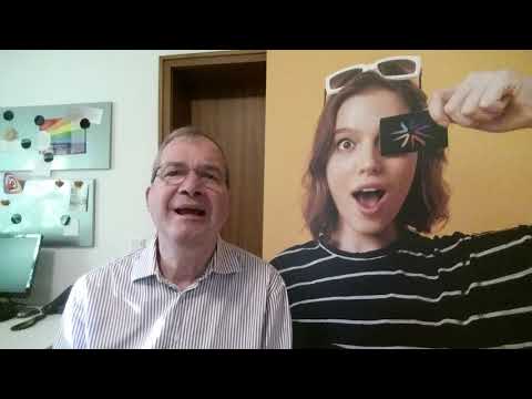 Youtube Vorschau - Video ID kSKzGSoR-_E