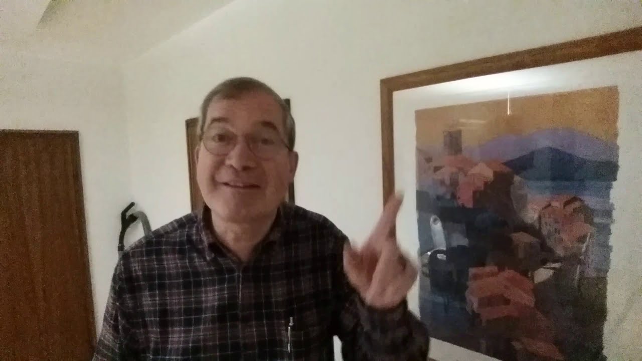 Youtube Vorschau - Video ID l3zyYKne2OA