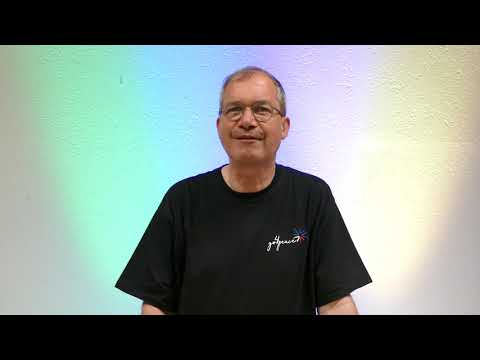 Youtube Vorschau - Video ID lPAxQ1I4TMQ