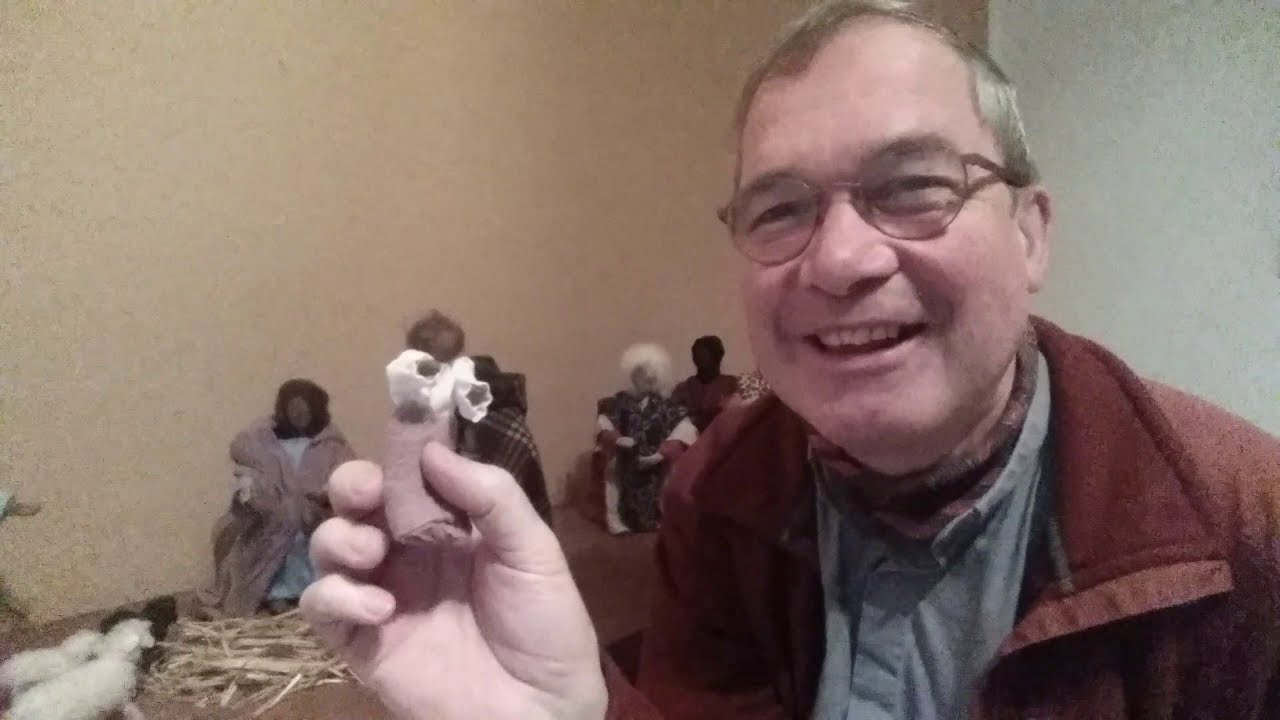 Youtube Vorschau - Video ID lixW1R4YSqI