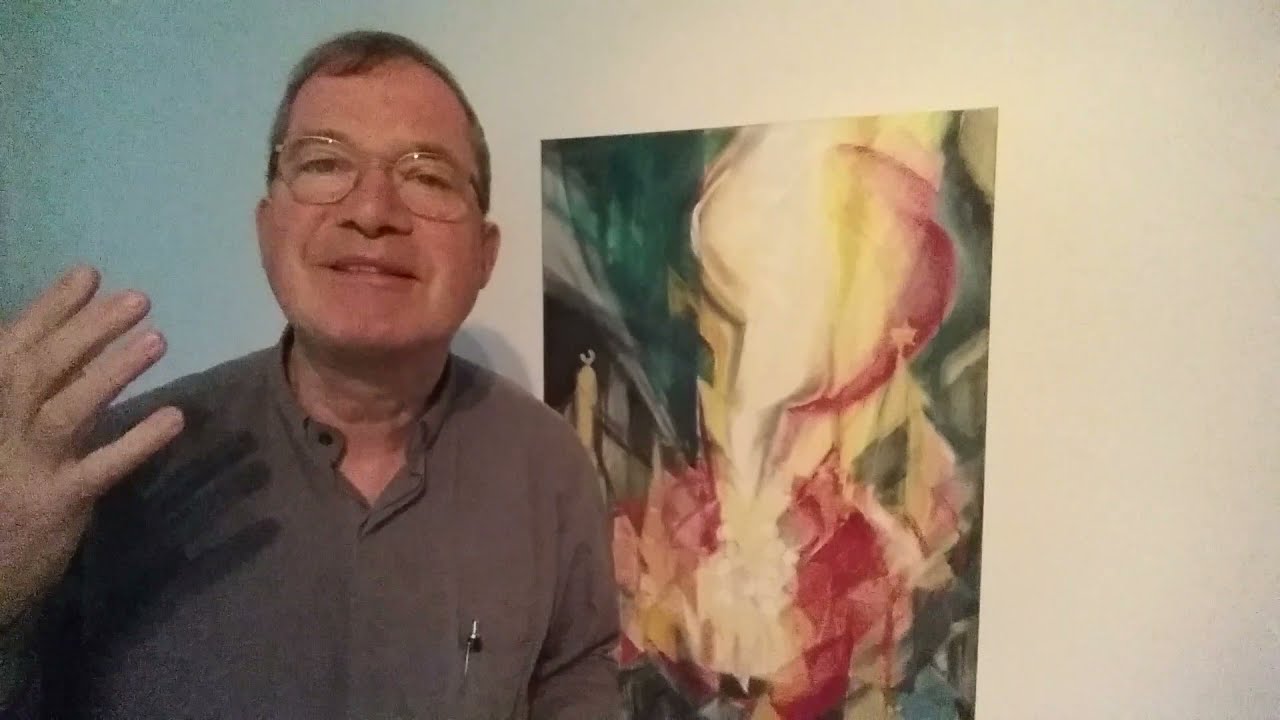 Youtube Vorschau - Video ID lnTtjOZFh9E