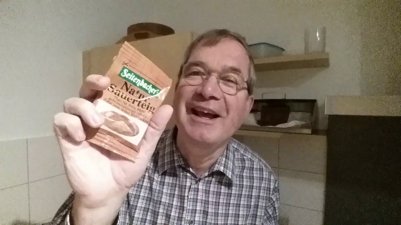 Youtube Vorschau - Video ID lnj2cEh7W08