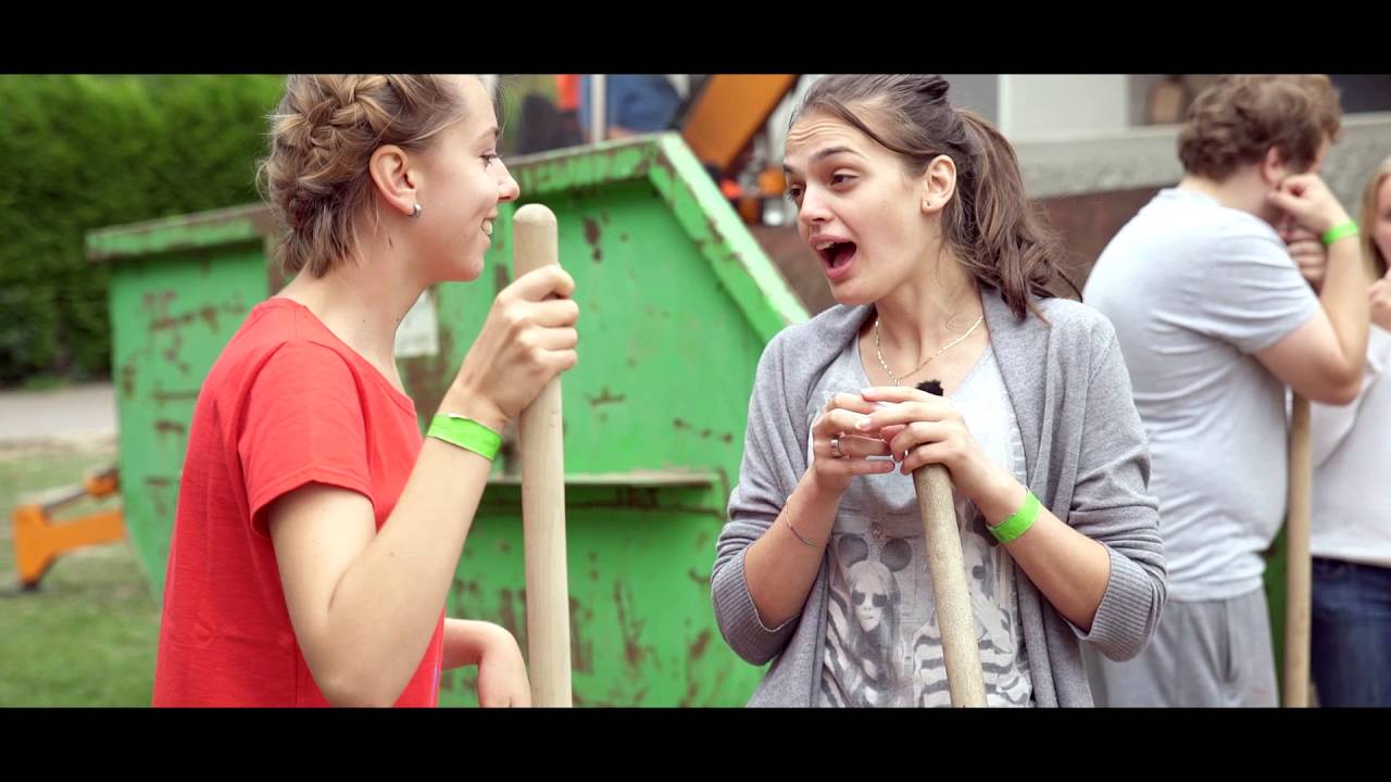 Youtube Vorschau - Video ID m78KN0RYN-c