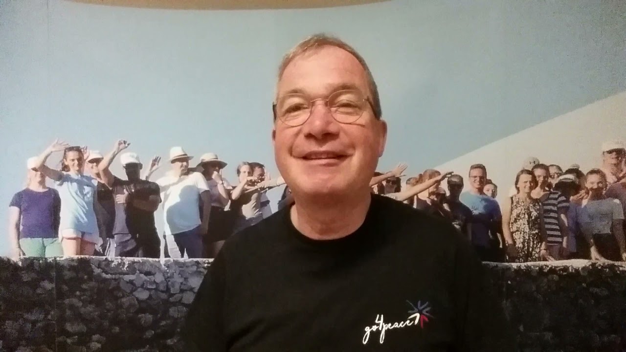 Youtube Vorschau - Video ID mELqSJjbVBM