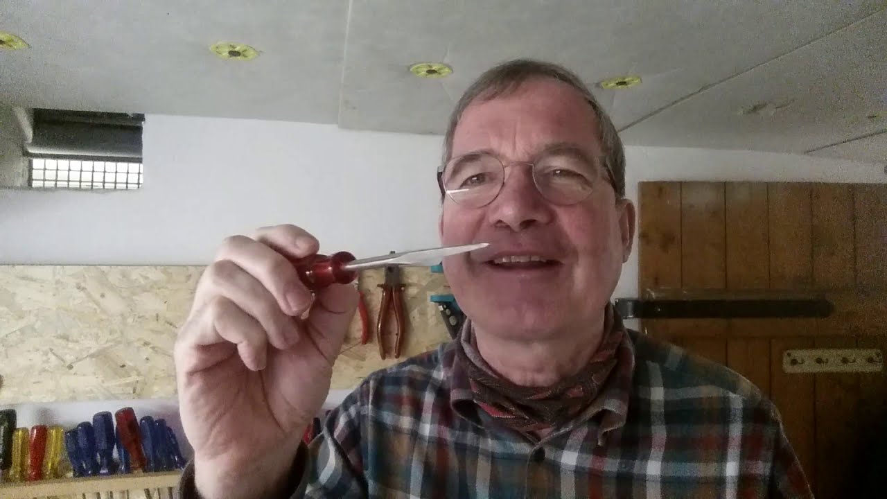 Youtube Vorschau - Video ID mVL5mSwXD5Y