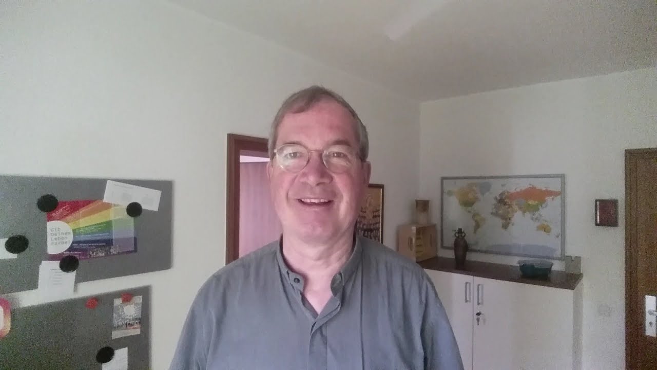 Youtube Vorschau - Video ID mtkM6puqONE