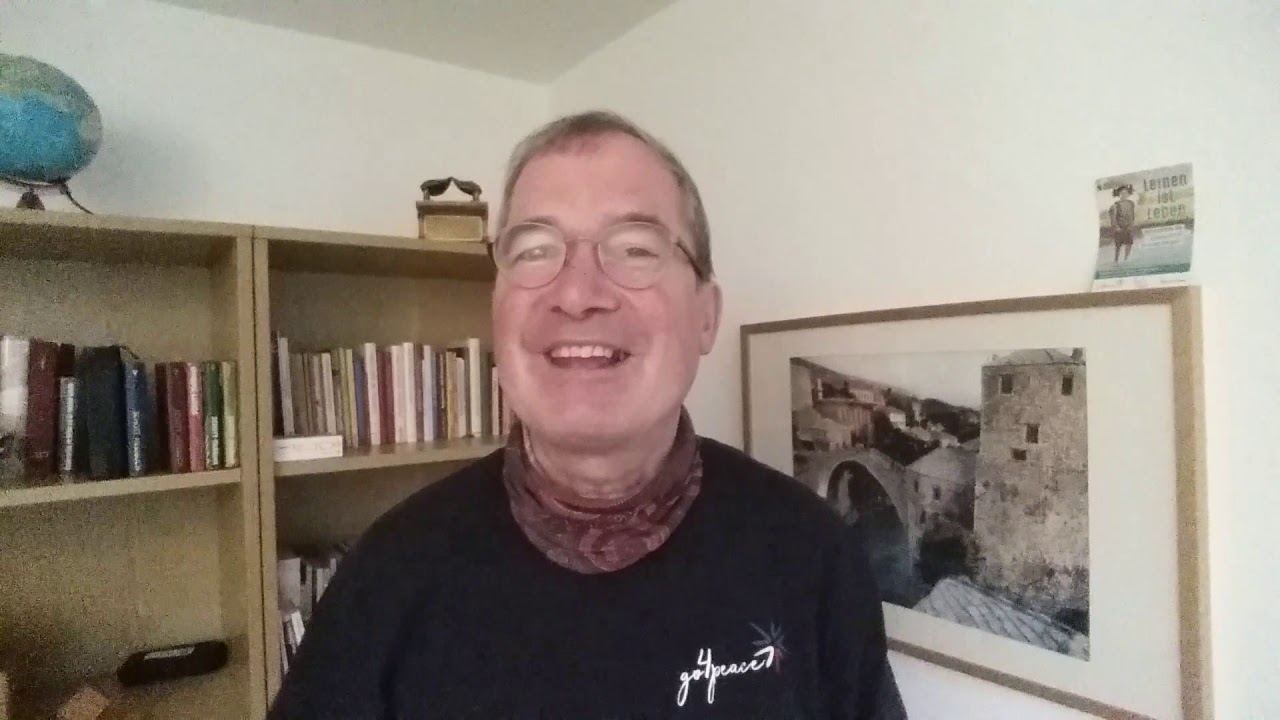 Youtube Vorschau - Video ID n9gkE0JFTHo