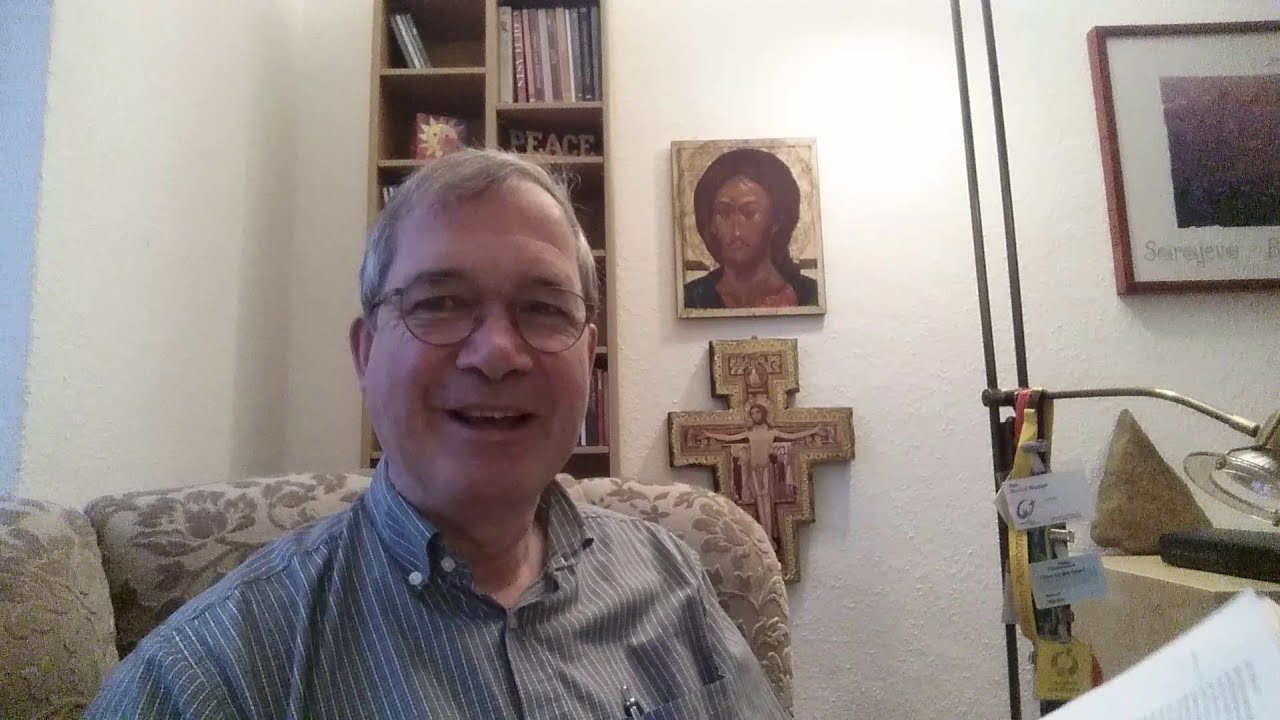 Youtube Vorschau - Video ID nNMmyojLT-o