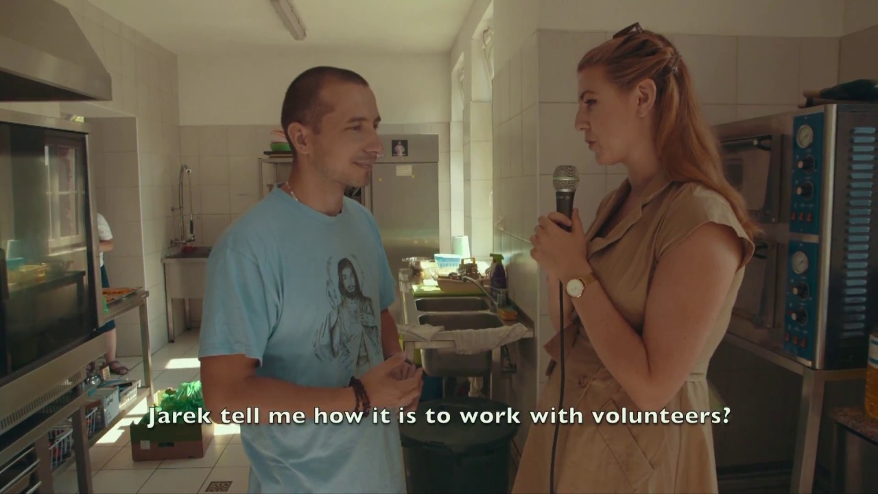 Youtube Vorschau - Video ID oN7k_cDczwI