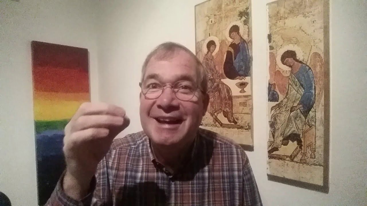 Youtube Vorschau - Video ID pqQH7A7aU50