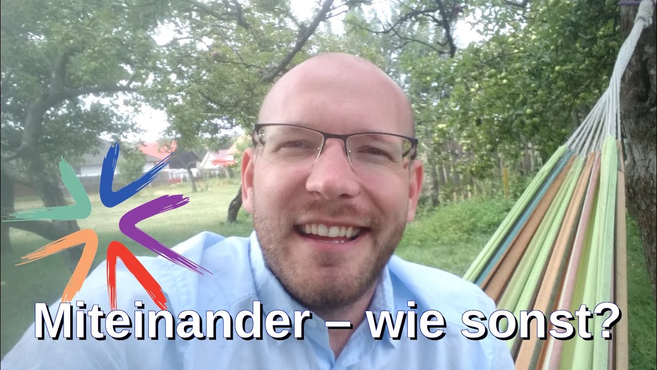 Youtube Vorschau - Video ID ptICsr_nG0M