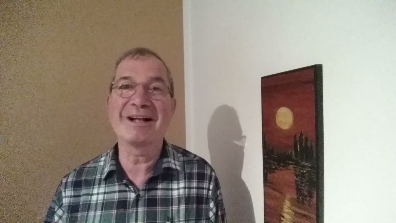 Youtube Vorschau - Video ID q24zmu7hWn0