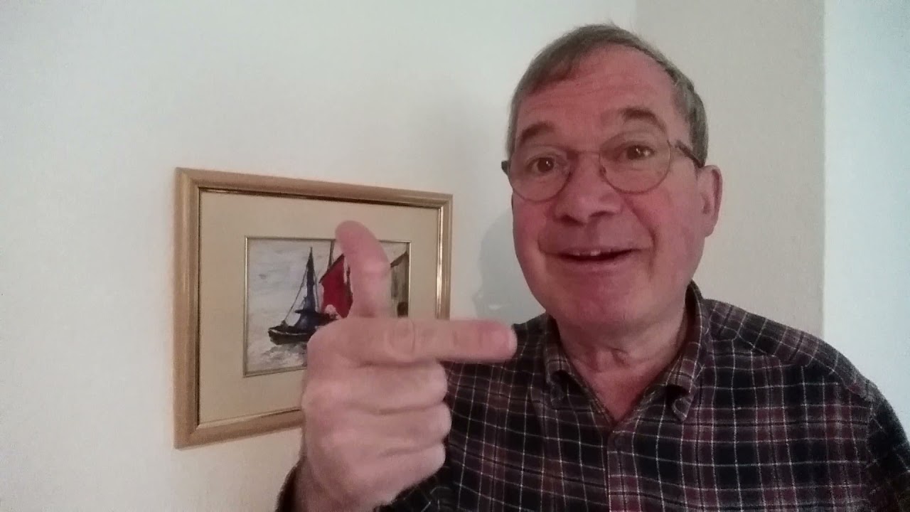 Youtube Vorschau - Video ID qDzU_dmgvks