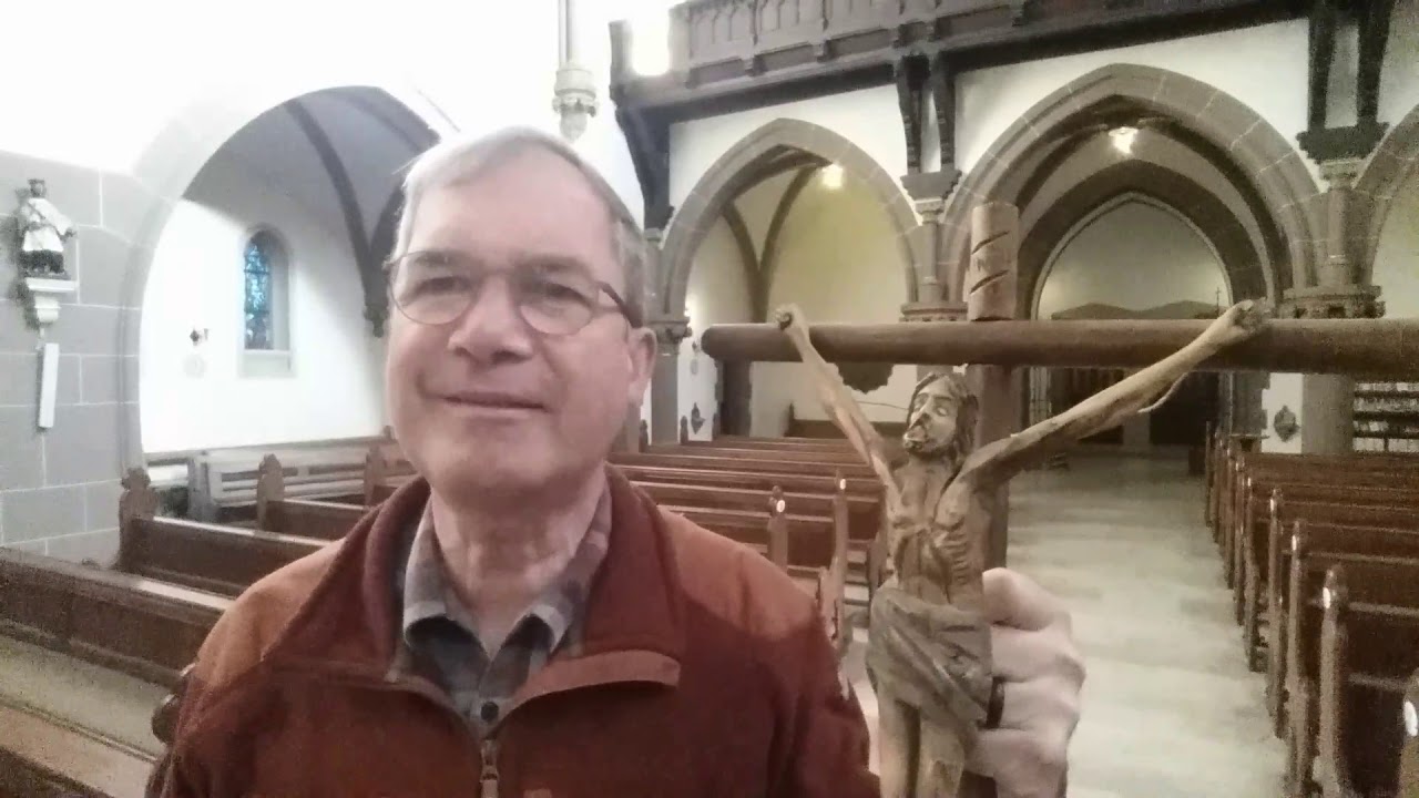 Youtube Vorschau - Video ID qM8uJb7GoFM