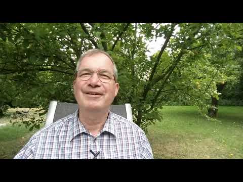 Youtube Vorschau - Video ID qSmy4ODJg5A