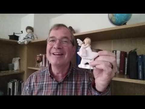 Youtube Vorschau - Video ID r1lrZiDQzho