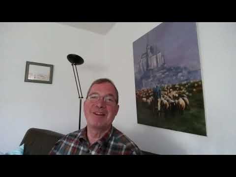 Youtube Vorschau - Video ID respCQq5rYM