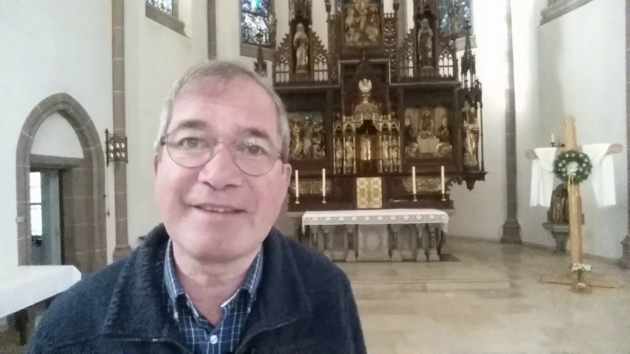 Youtube Vorschau - Video ID rfmR7b52zts