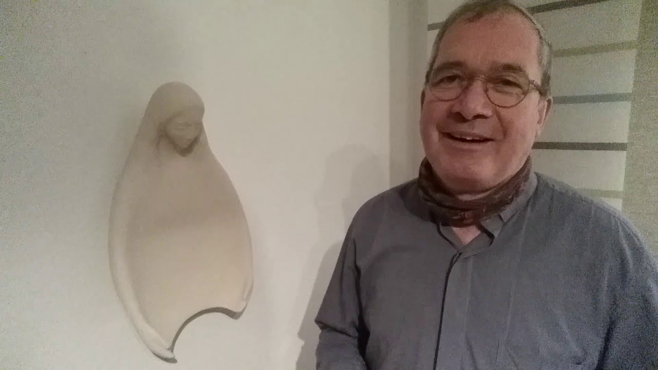 Youtube Vorschau - Video ID sKMemXtDVLw