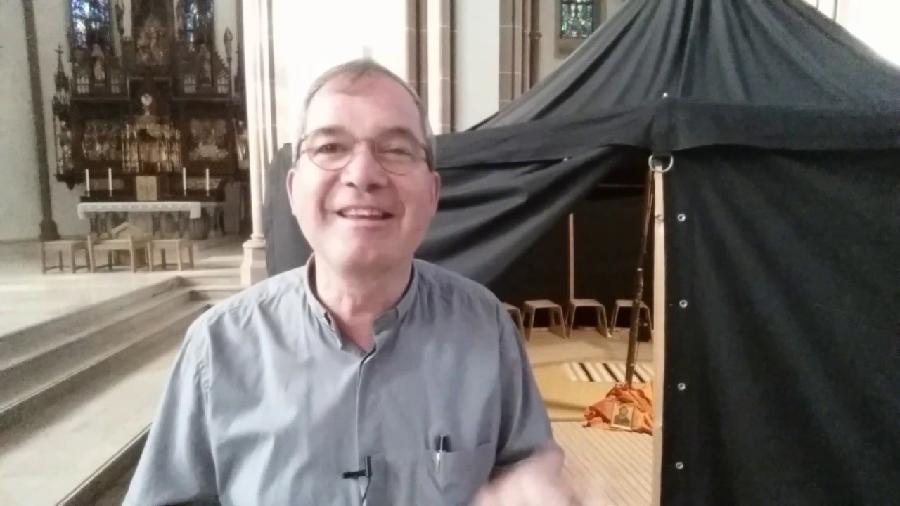 Youtube Vorschau - Video ID sUBmImIuvbQ