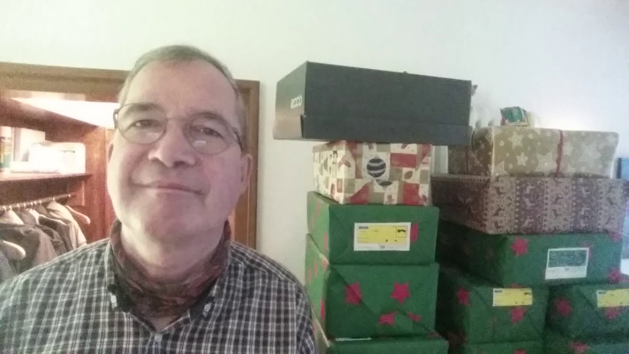 Youtube Vorschau - Video ID skTcdB49QQs