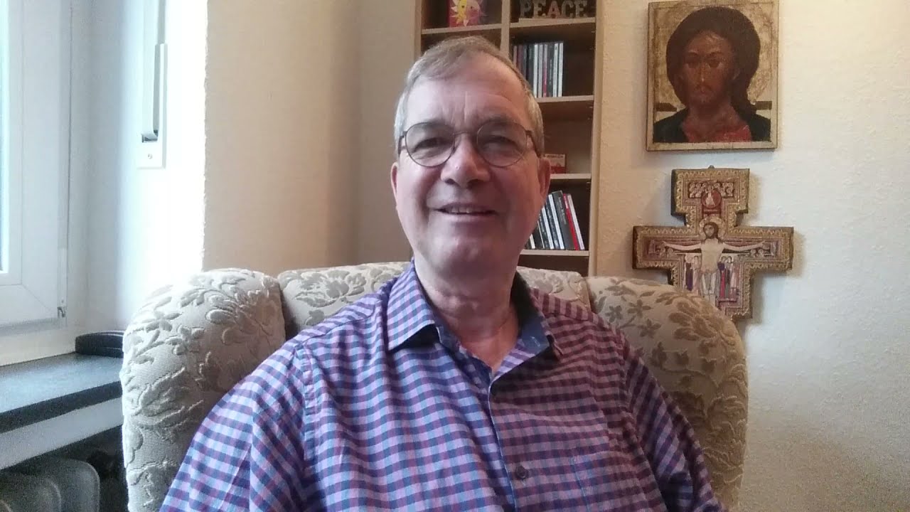 Youtube Vorschau - Video ID sz7AD9VH4L8