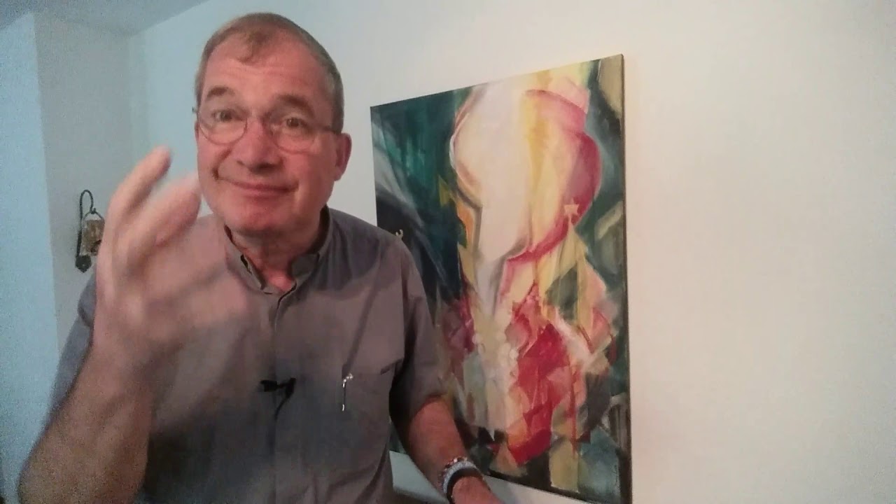 Youtube Vorschau - Video ID tIzfOaY0A0U