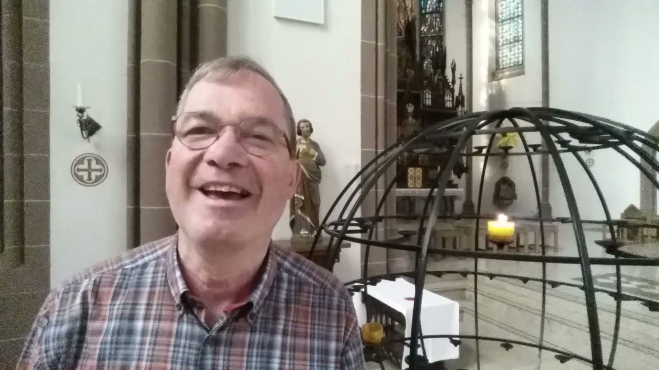 Youtube Vorschau - Video ID tOoC9m1VxU4