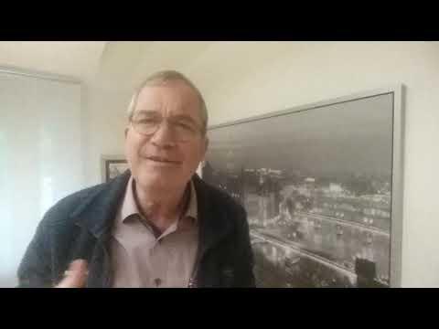 Youtube Vorschau - Video ID tUgON9IQLiA