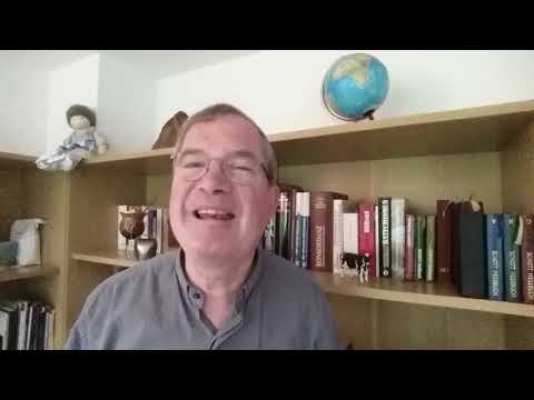 Youtube Vorschau - Video ID texhnoneyDQ