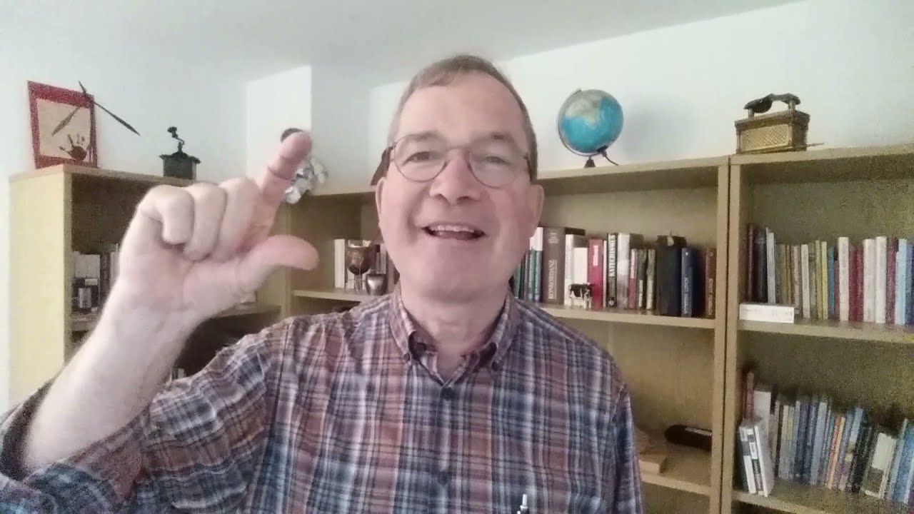 Youtube Vorschau - Video ID tgGd3urINyo
