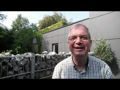 Youtube Vorschau - Video ID uEMbyx4_UyY