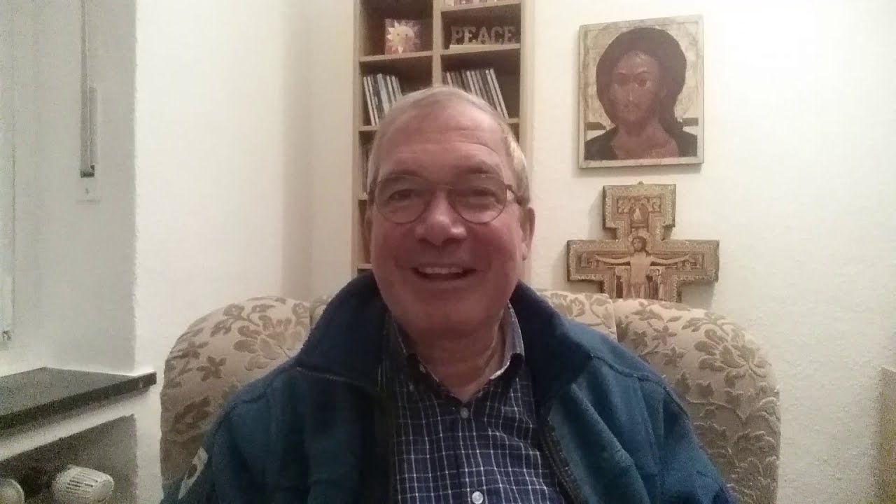 Youtube Vorschau - Video ID uVZjafSmmnE