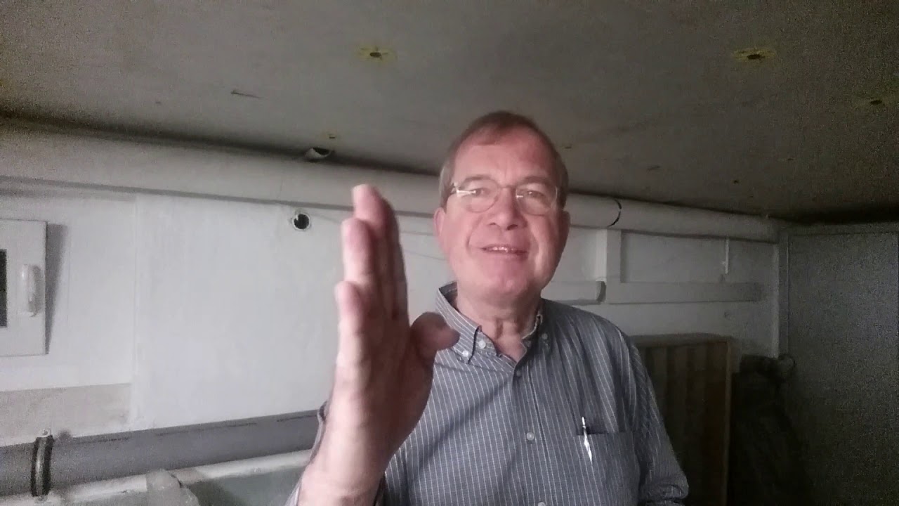 Youtube Vorschau - Video ID vXpmgmBuhFs