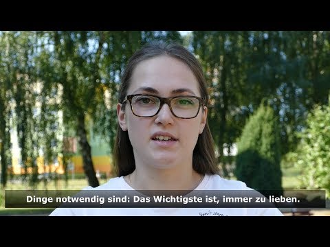 Youtube Vorschau - Video ID vy0_7r8Szqw