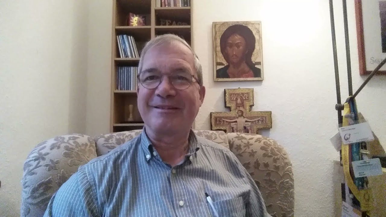 Youtube Vorschau - Video ID w-FRLJ9Jrjc