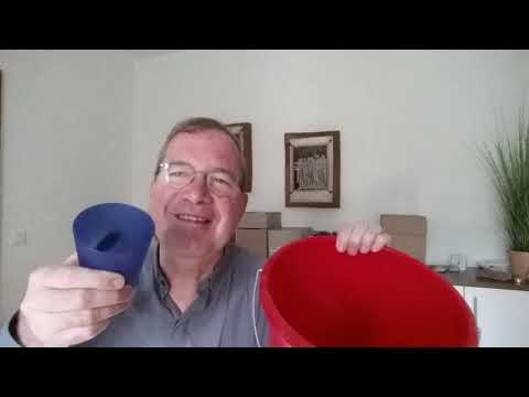 Youtube Vorschau - Video ID wAFp3cHAu6A