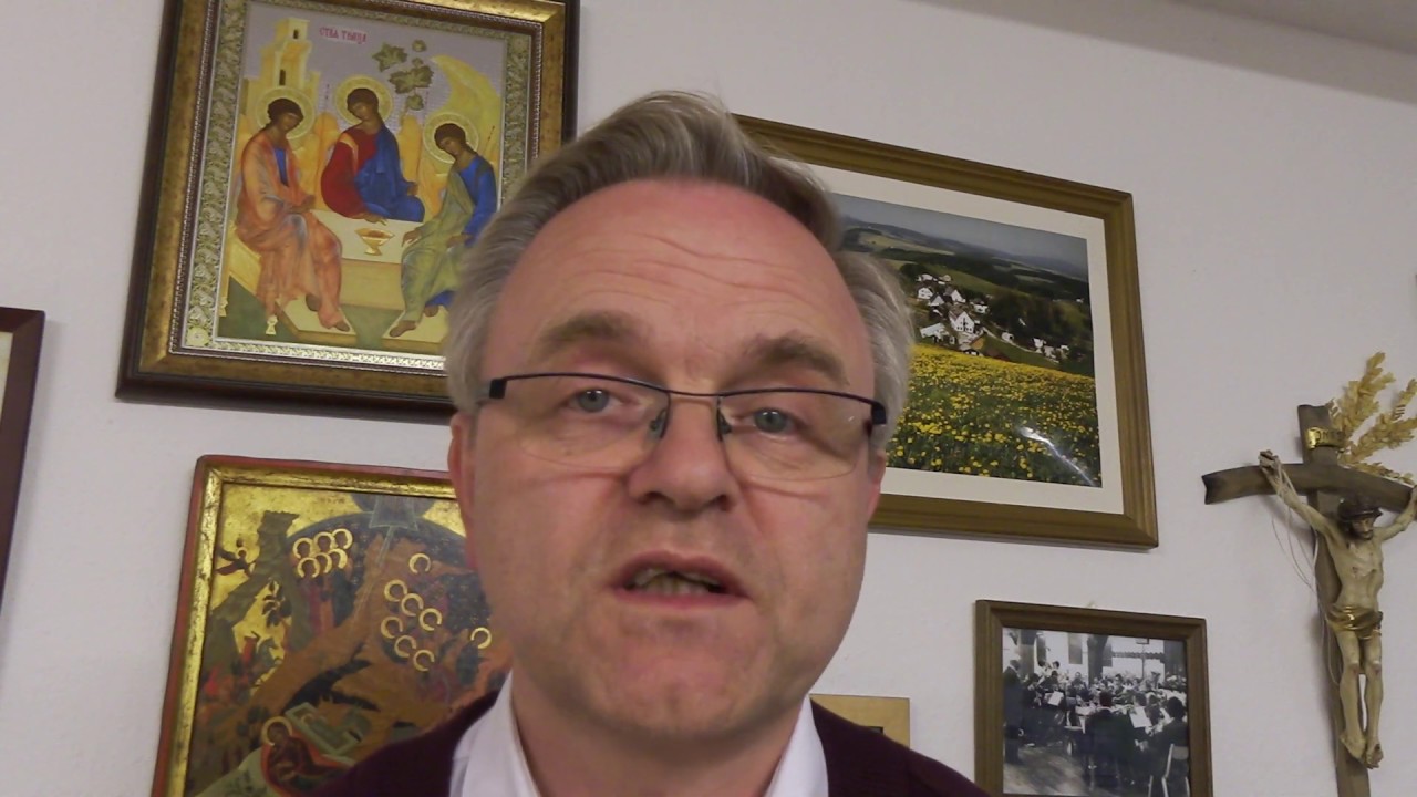 Youtube Vorschau - Video ID wUyYW3trfPY