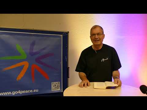 Youtube Vorschau - Video ID wl_0jrz6usM