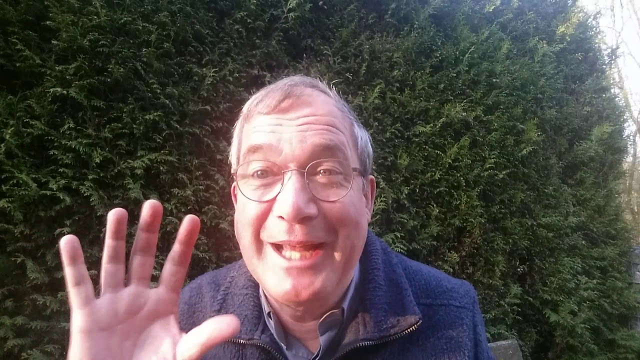 Youtube Vorschau - Video ID xEuGo4dPxd4