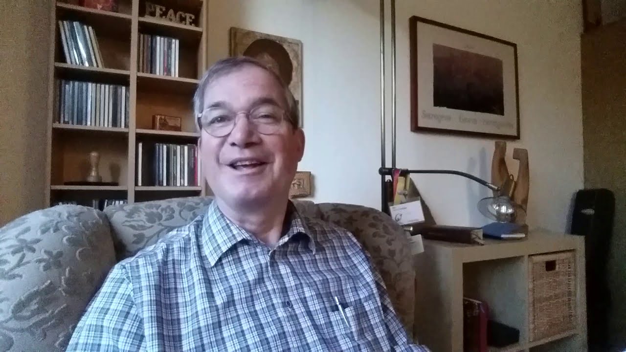 Youtube Vorschau - Video ID xONv5njXEmY