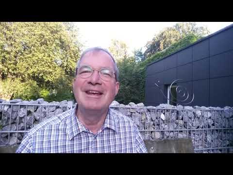 Youtube Vorschau - Video ID yAJTNYkWzT8