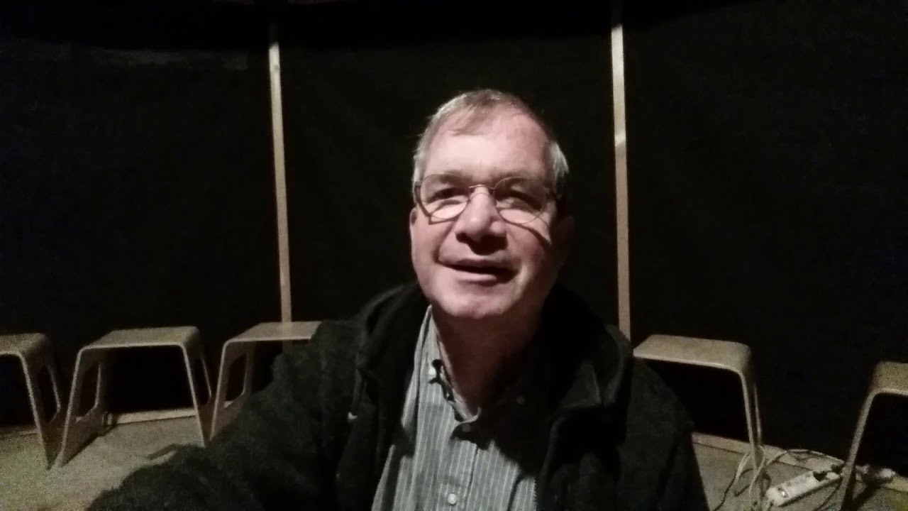 Youtube Vorschau - Video ID yZrwze7adAA