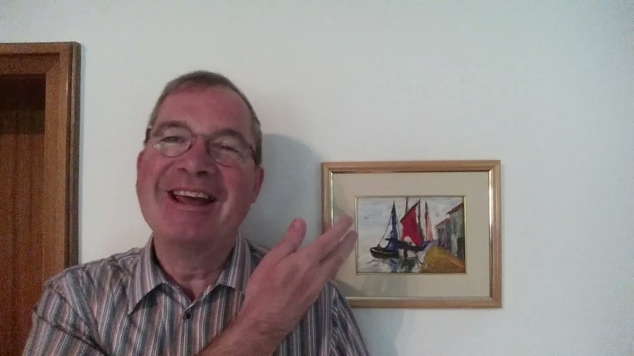 Youtube Vorschau - Video ID ycJ6Iu3Q2UE