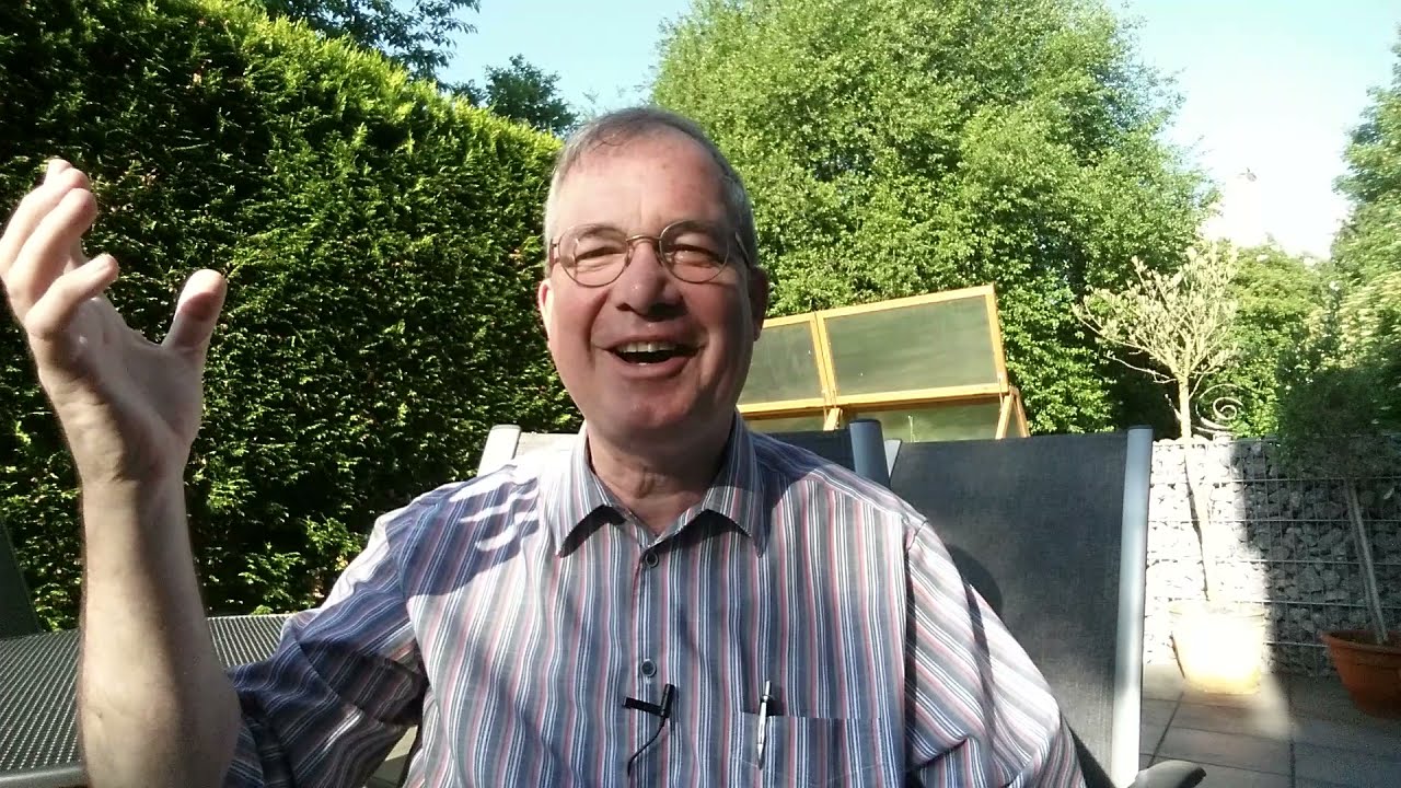 Youtube Vorschau - Video ID ycga_-76T5U