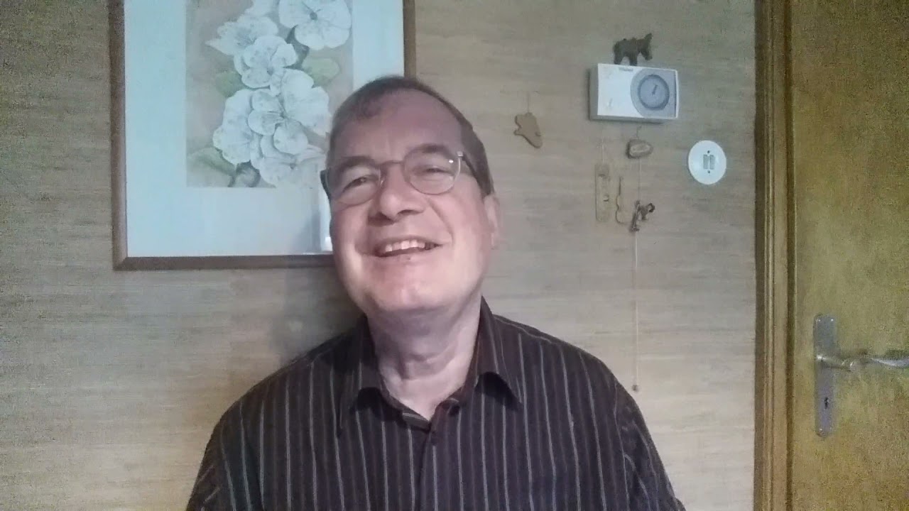 Youtube Vorschau - Video ID z2YSBIEA0mo