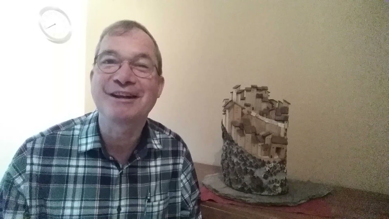 Youtube Vorschau - Video ID zTYOFgepvuA